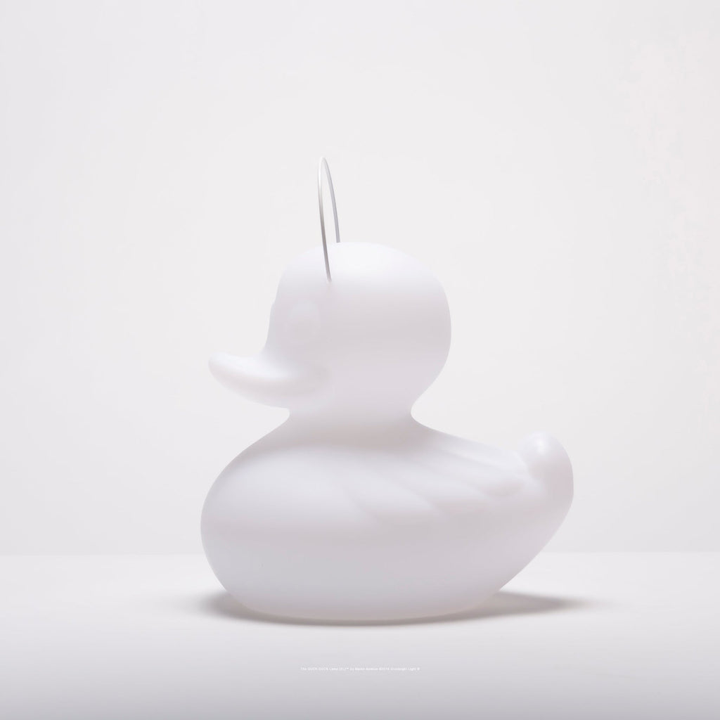 | Boutique d'objets cadeaux designs 