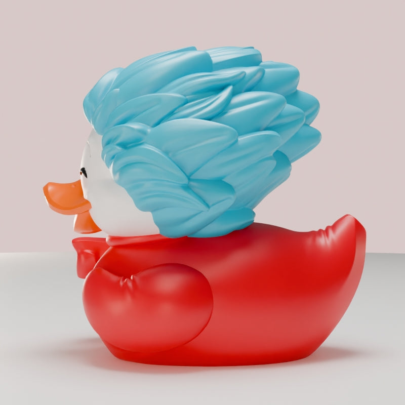 Canard Thing 2 (Edizione in scatola)