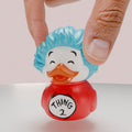 Duck Thing 2 (Mini Edition)