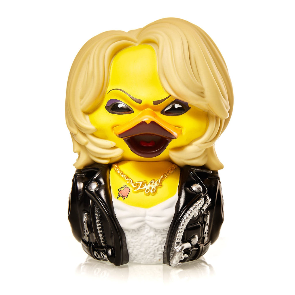 Canard Tiffany (Boxed Edition)