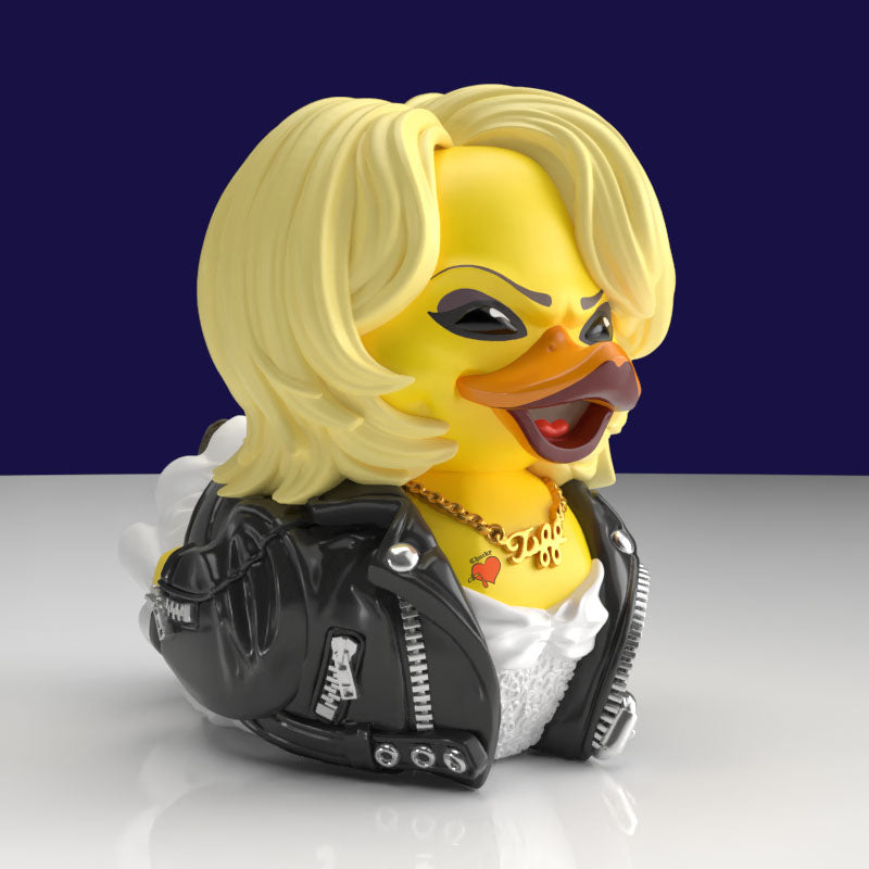 Canard Tiffany (Boxed Edition)
