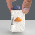 Anatra Tofu (Mini Edizione)