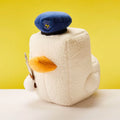Anatra Tofu (Peluche)