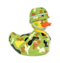Canard Militaire