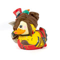 Moxxi Duck (First Edition)