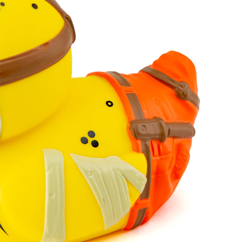 Canard Psycho (First Edition)