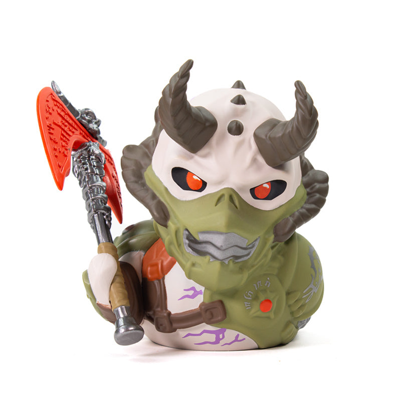 Canard Marauder (First Edition)