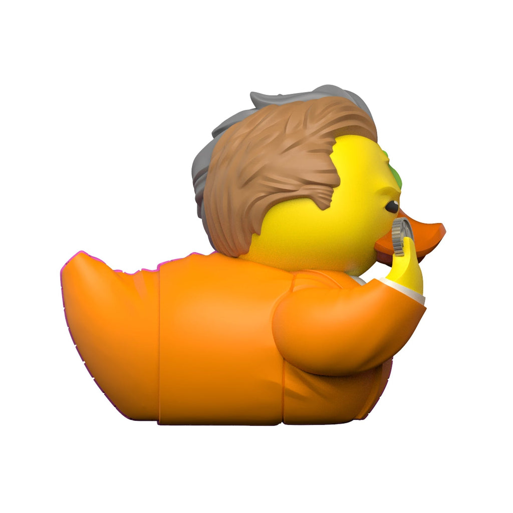 Canard Double-Face (Prima Edizione)
