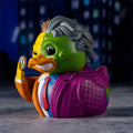 Canard Double-Face (Prima Edizione)