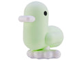 Veilleuse Canard Vert Pastel Canar - OFCK.fr