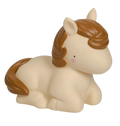 Veilleuse Cheval A Little Lovely Company - OFCK.fr