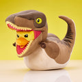 Anatra Velociraptor (Peluche)