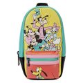 Trousse Mickey & Friends - 100ème Anniversaire