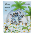 Spille Lilo & Stitch - Springtime Stitch