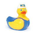 WD Catching Duck