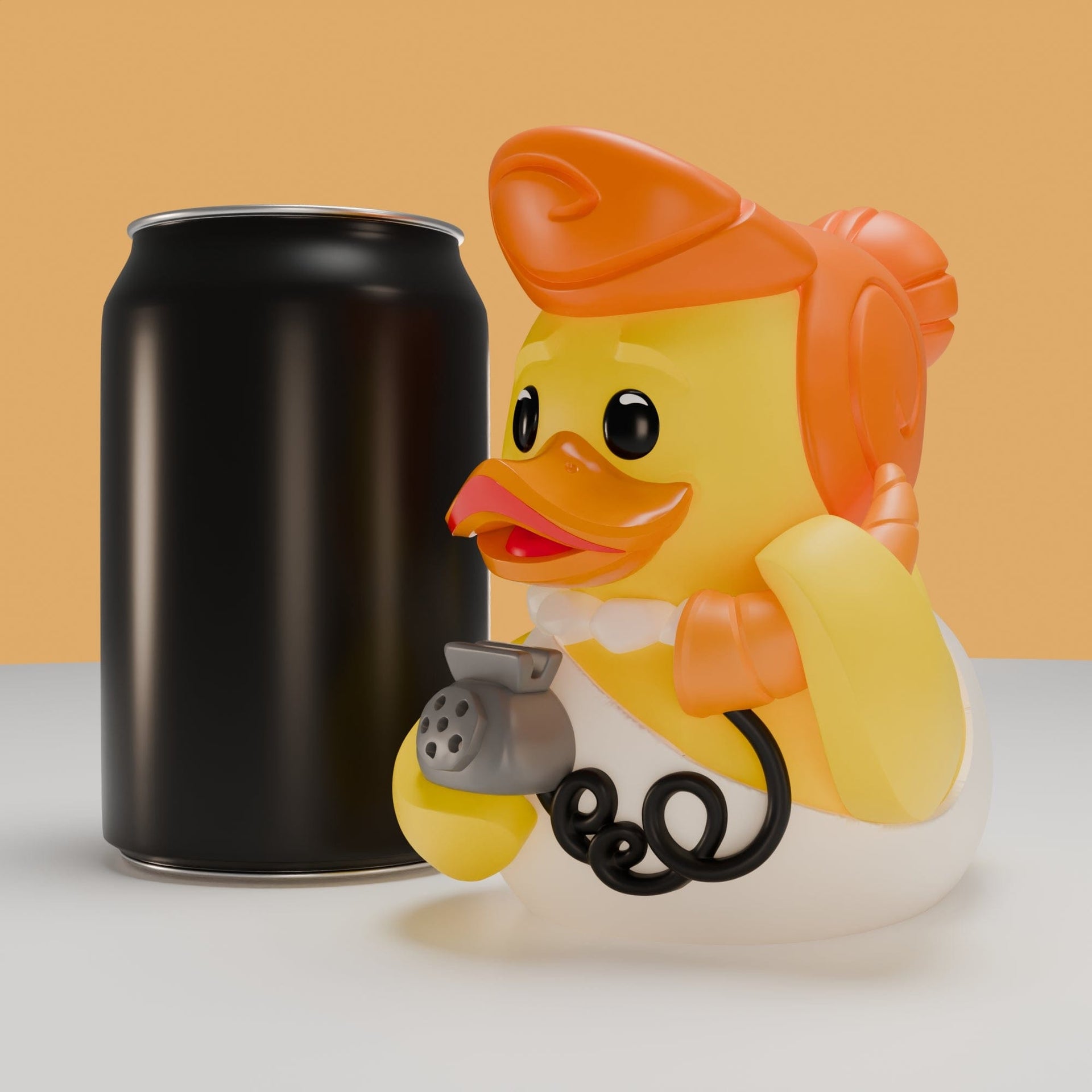 Papera Wilma Flintstone (Collector’s Edition)