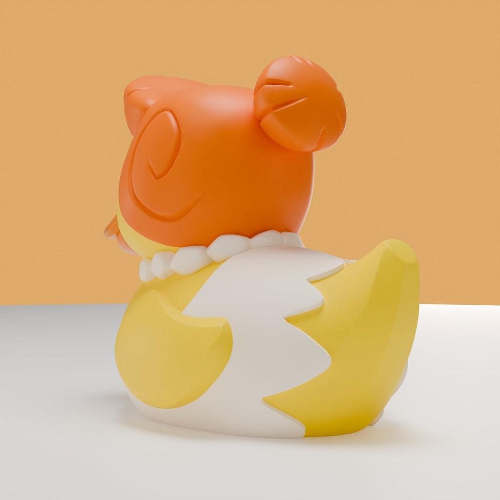 Paperella Wilma Flintstone (Mini Edizione)