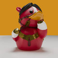 Canard Nouvel An Chinois: Cheval TUBBZ (Collector's Edition) - vue 1