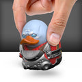 Canard Zavala (edizione Mini)