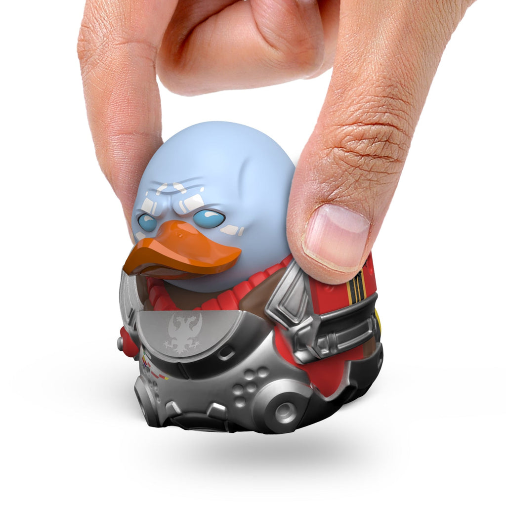 Canard Zavala (edizione Mini)