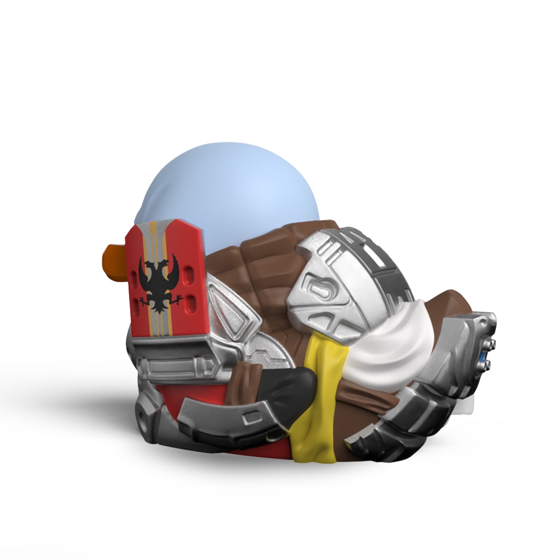 Canard Zavala (edizione Mini)