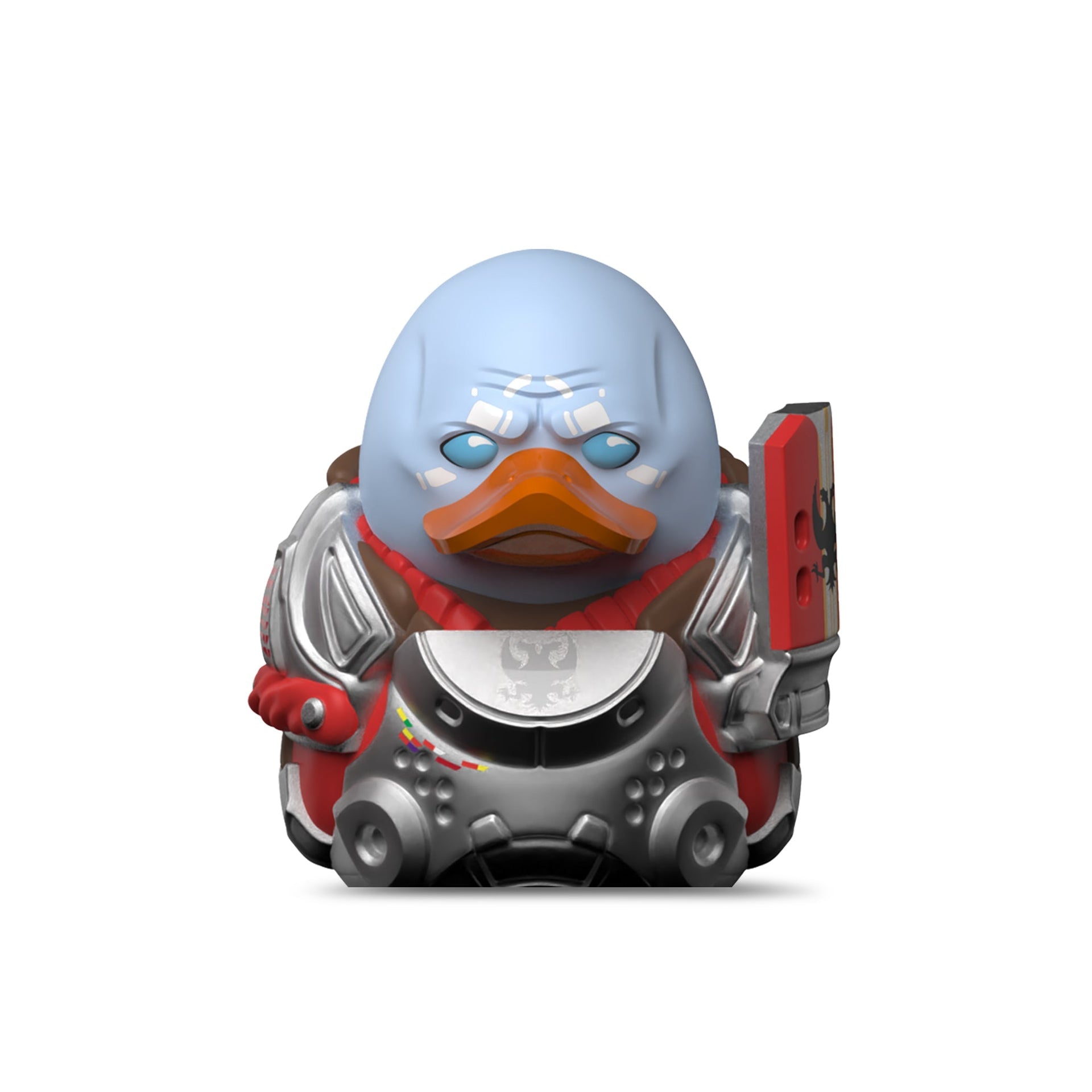 Canard Zavala (edizione Mini)
