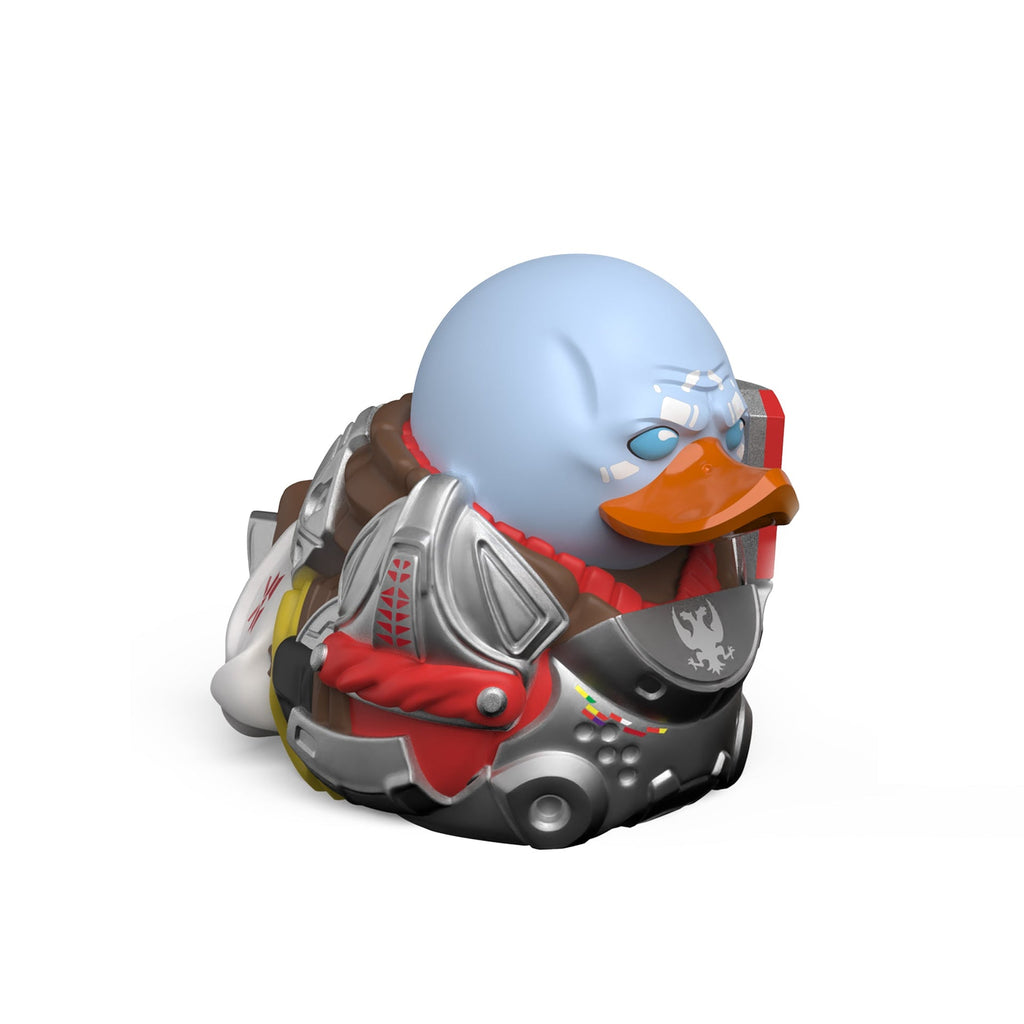 Canard Zavala (edizione Mini)