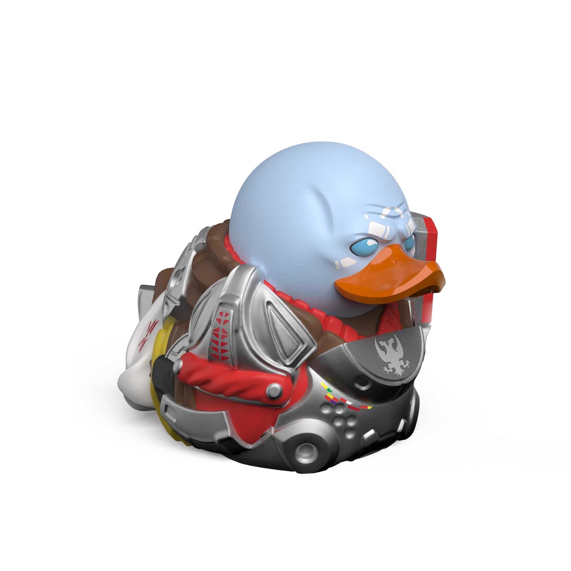 Canard Zavala (edizione Mini)