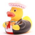 Mariachi Duck Maracas