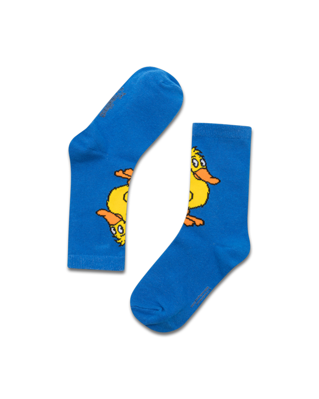 Calzini Flida la Papera