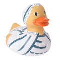 Grand Canard Baigneuse