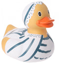 Grand Canard Baigneuse