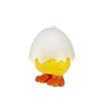 Veilleuse Canard Jaune Coquille d'œuf