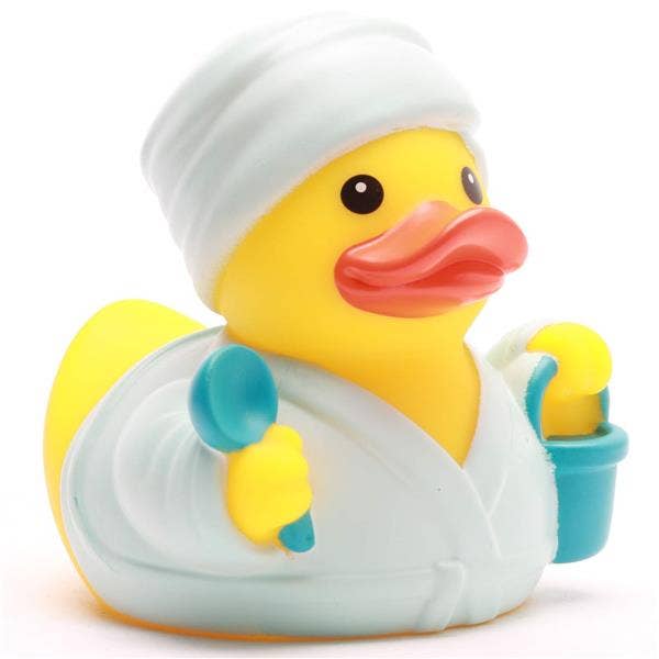 Canard Spa & Benessere