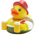 Canard Dirndl