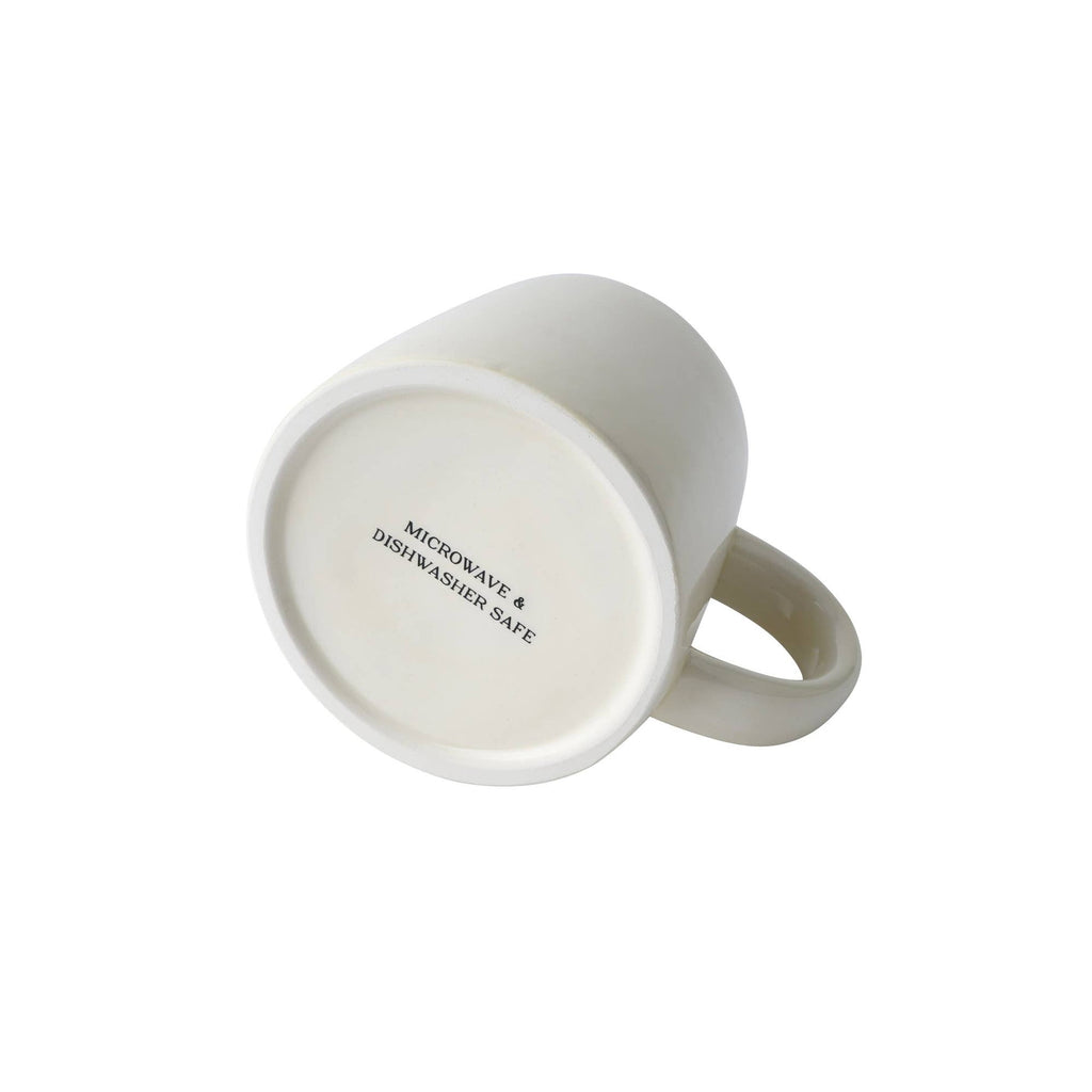 Tazza Anatra « Lovely Weather For Ducks »