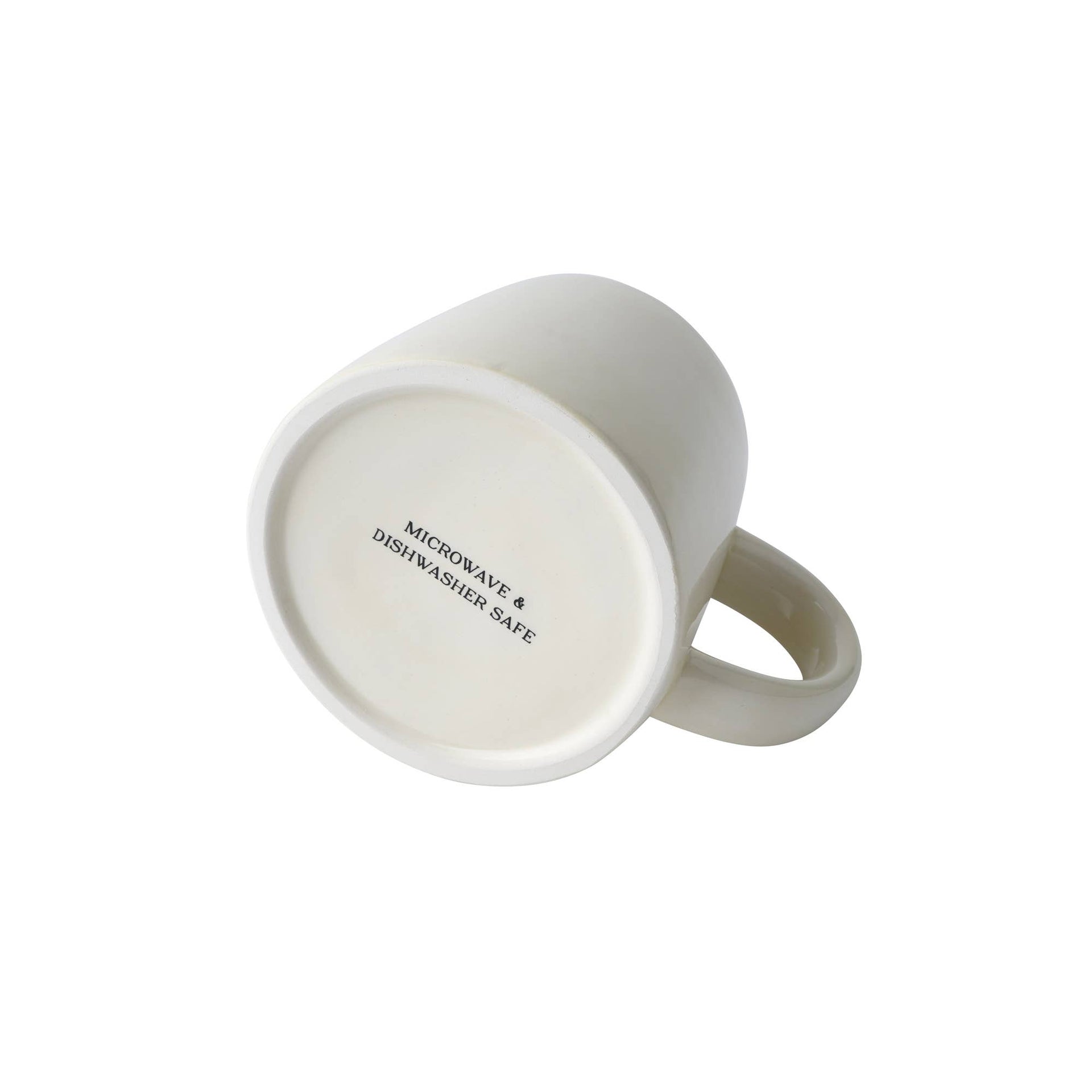 Tazza Anatra « Lovely Weather For Ducks »