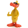 Duckfried Duck