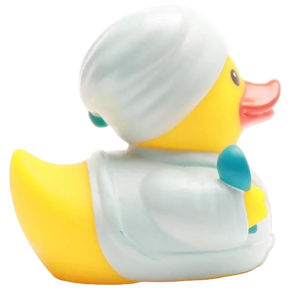 Canard Spa & Benessere