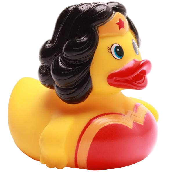 Canard WonderCanard