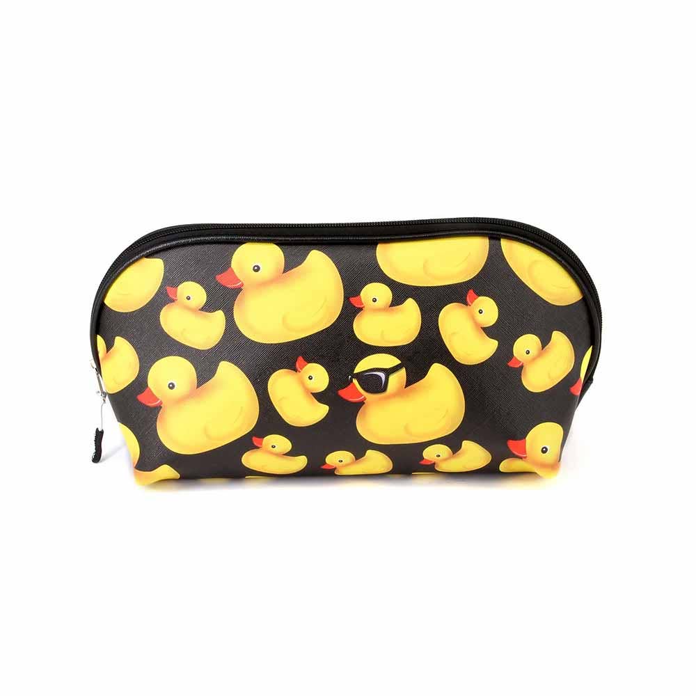 Beauty Case Jelly Oh My Pop! Coin Coin