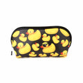 Beauty Case Jelly Oh My Pop! Coin Coin