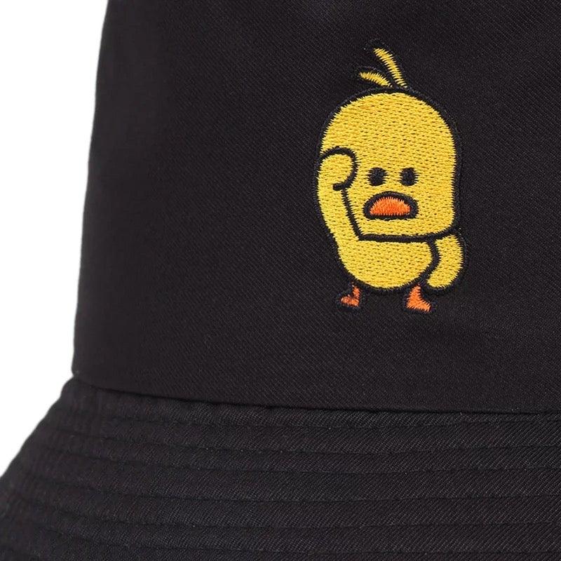 Bob Canard