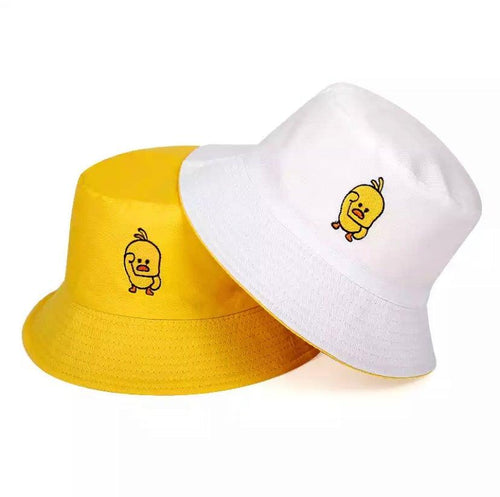 Bob Canard