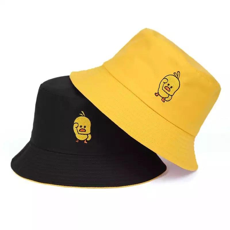 Bob Canard