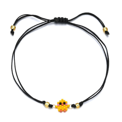 Bracelet Canard – visuel produit