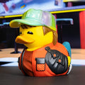 Anatra Marty McFly 2015 (Prima Edizione)