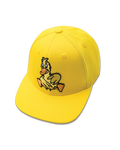 Cappellino snapback Flida il Papero