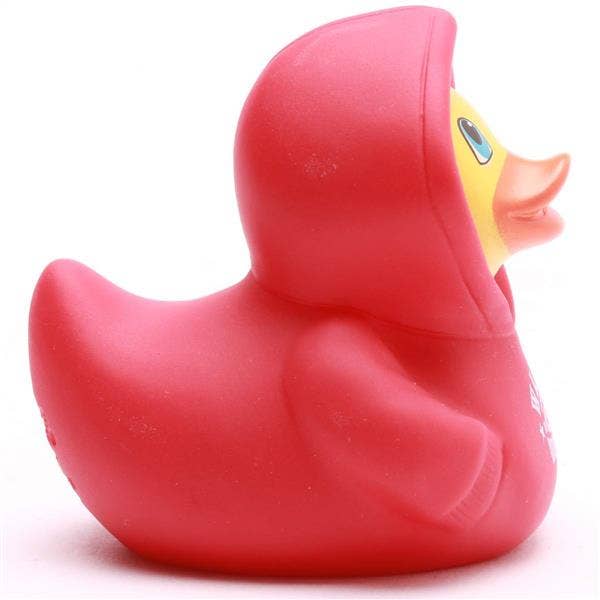 canard hoodie pays de galles rouge elgate products