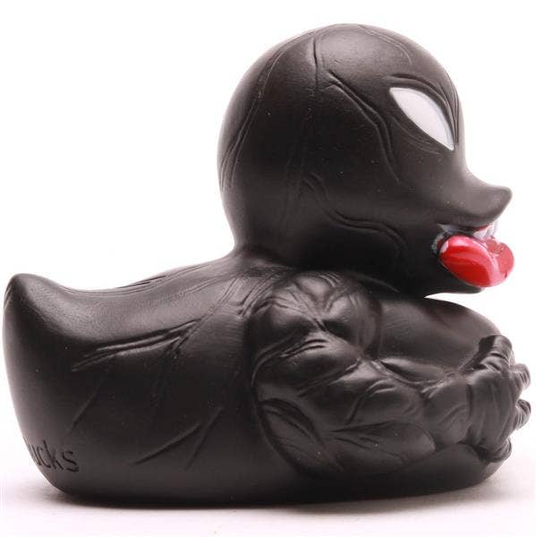 Canard Viscoso